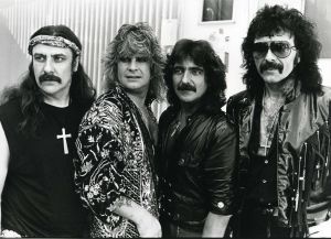 Black Sabbath, Ozzy Osbourne ,  1985  Philadelphia.jpg